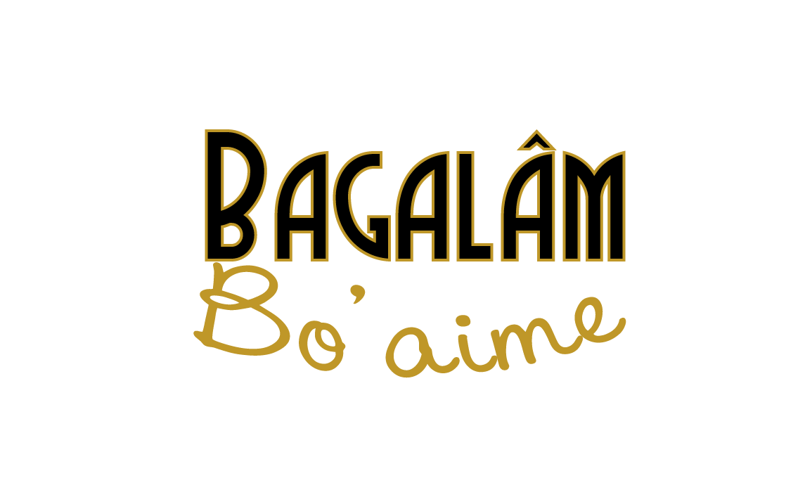 bagalam.com